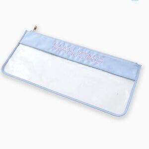 Brand New Mahjong Tile Bag